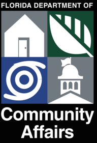 Florida Department of Community Affairs