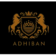 Adiban
