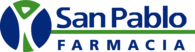 Farmacia San Pablo