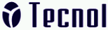 Tecnol