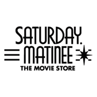 Saturday Matinee