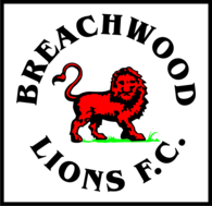 Breach Wood Lions F.C.