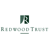Redwood Trust
