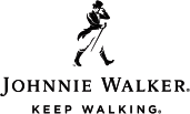 Johnnie Walker