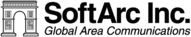 Soft Arc Inc.