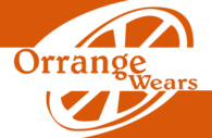 Orrange Wears