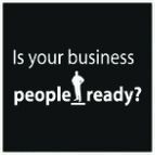 People Formação Completa