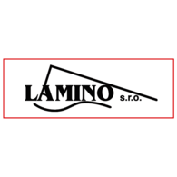 Lamino