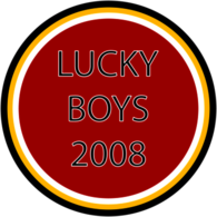 Lucky Boys