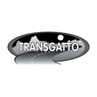 Transgatto