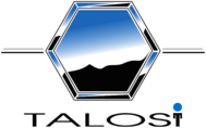 Talosi
