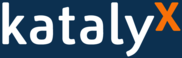 Katalyx