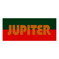 Jupiter