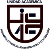 Unidad Academica