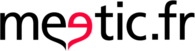 Meetic