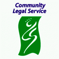 Atendimento Legal - TIM