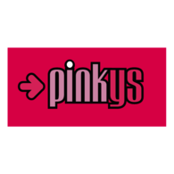 Pinkys