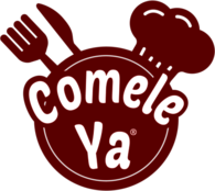 Comele Ya