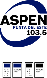 Aspen Punta del Este