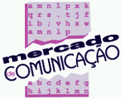 O Positivo Comunicação