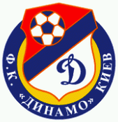 Dinamo Kiev