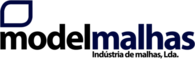 Modelmalhas