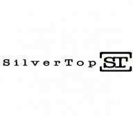 SliverTop