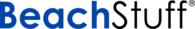 BeachStuff