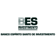 BES Investimento