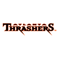 Atlanta Thrashers