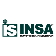 INSA