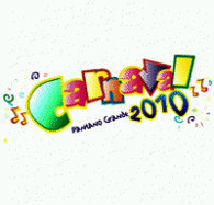 Campanha Marconi Perillo 2010