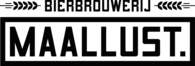 Bierbrouwerij Maallust