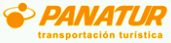 PANATUR