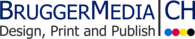 Bruggermedia