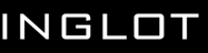 Inglot