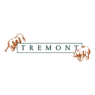 Tremont