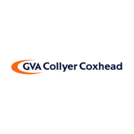 GVA Collyer Coxhead
