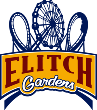 Elitch Gardens