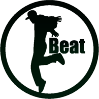 Beat