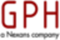 GPH
