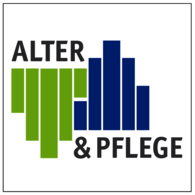 Alter & Pflege