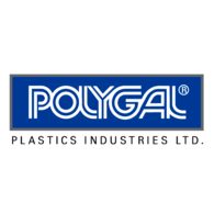 Polygal