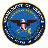 Department of Defense