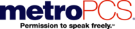 Metro PCS