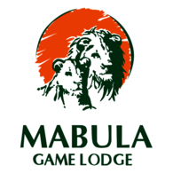 Mabula Game Lodge