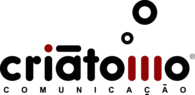Criatomo Comunicacao