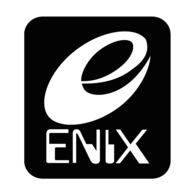 Enix