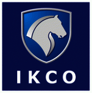 IKCO