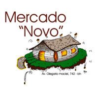 Mercado Novo